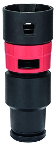 Bosch professional - (tg., mm)