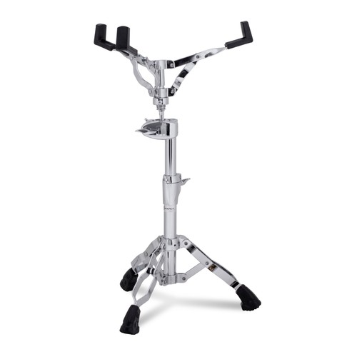 Mapex supporto per rullante - per,