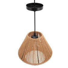  Luminaire Couloir Plafonnier