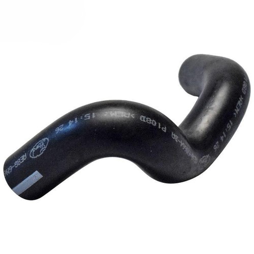 Tubi ventilazione del - tubi, di