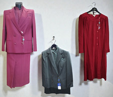 Completo Donna 3 Pezzi e