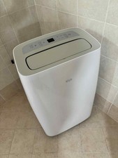 Climatizzatori portatili ARGO