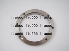 compatibile Sony A7R III