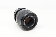 Vivitar 100 mm 3,5 obiettivo