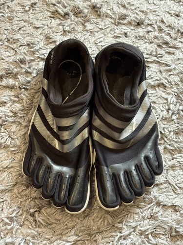 Grandi scarpe ginnastica - grandi,