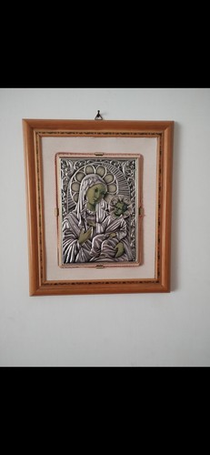 Creazioni artistiche icona - creazioni,
