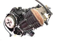 MOTORE SEMI COMPLETO KAWASAKI