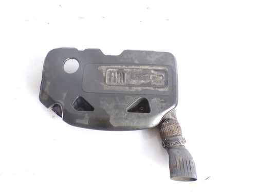 15326 scatola filtro carter - 15326,