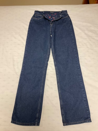 Jeans donna cabela - jeans,