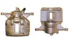 Pinza freno bosch 986 - freno, 473