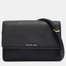 Borsa a tracolla Michael Kors