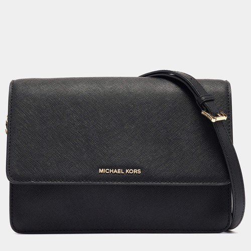 Borsa tracolla michael kors - a,