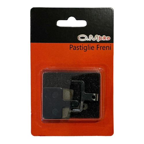 Pasticche freno per - freno,