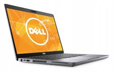 Laptop Dell Latitude 5410