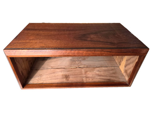 Armadio lineare legno phase - lineare,