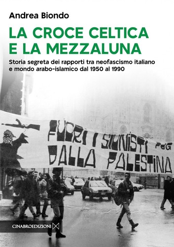 Libri biondo andrea - libri, la