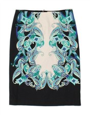 Gonna donna midi MARELLA UK 16