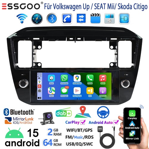 Android gps navi wifi swc - android,