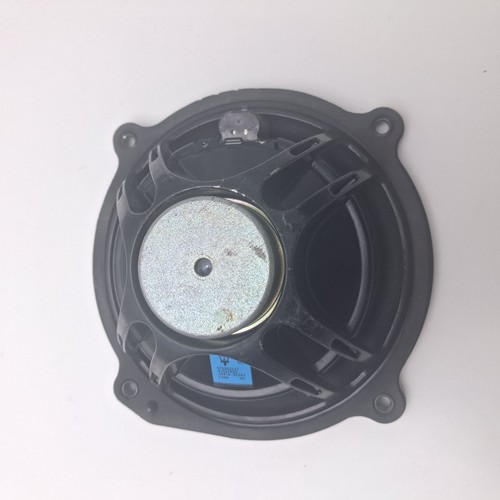 Altoparlante mid woofer - altoparlante, mid-woofer