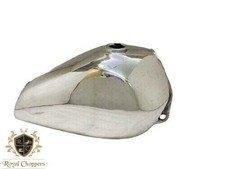 Adatto per serbatoio HUSQVARNA