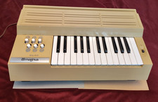 Organo elettrico vintage