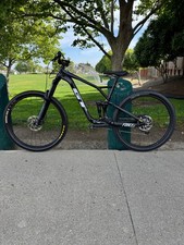 2022 GT Force Sport Mountain