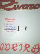 RIVAROSSI- RICAMBIO-COPPIA
