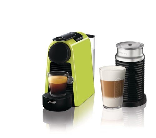 Macchina caffè essenza - macchina,