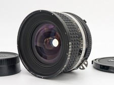 Video*[quasi come nuovo] Nikon