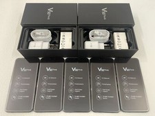 LG V50 ThinQ 5G LM-V500N