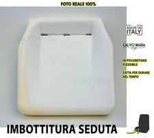 Imbottitura Sedile Seduta