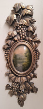 Quadro - Barocco - Paesaggio -
