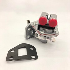 POMPA ALIMENTAZIONE GASOLIO ex ULPK0004 – LANDINI – 6680338A1