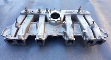 Collettore aspirazione Jeep 4.0 L 6 cilindri ZJ - XJ - YJ  33007067 