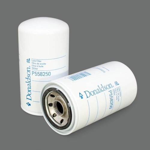 P558250 81879134 filtro - p558250,
