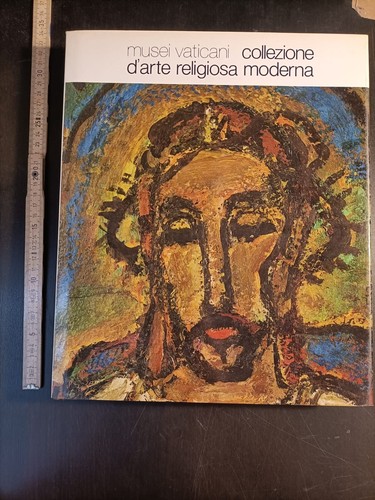 Musei vaticani collezione - musei,