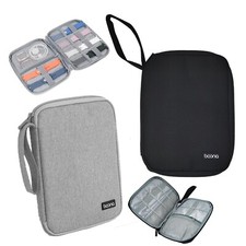 Borsa porta cinturini orologi