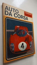 A496 bernabo auto da - bernabo',