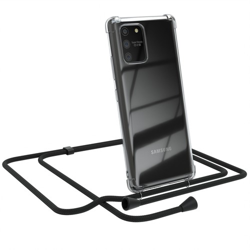 Custodia cellulare per - , samsung