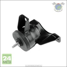 Supporto Motore Ajs Dx Per