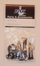 Fox 803-00-212 Kit Seal Forx Talas, Talas II 36mm / O-ring sistema Talas 36mm 