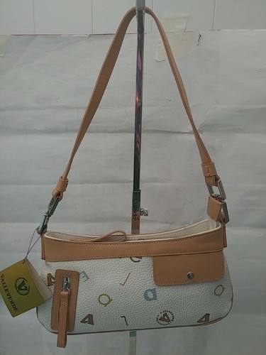 Valleverde borsa donna - borsa,