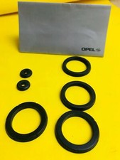 Nuovo Set Riparazione Pompa