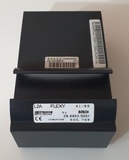 Bosch - Modulo L2A Flexy 2000 ( 2 Linee Urbane Analogiche RTG ) Bosch Telecom