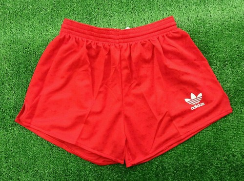 Adidas vintage calcio football - adidas,
