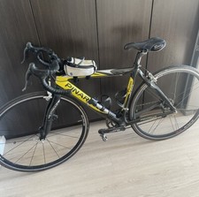 Pinarello Paris 46HM3K Carbon