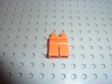 1 x Jambe pour personnage -