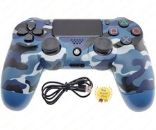 Sony PS4 DualShock V2