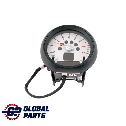 Mini cooper r55 r56 r57 - r56, r59