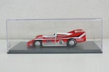 Porsche 917/30 #6 CAM 2
